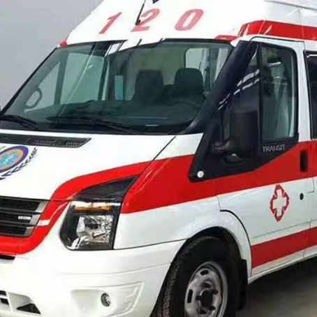 耿马非急救护送病人转院租赁救护车的优缺点对比